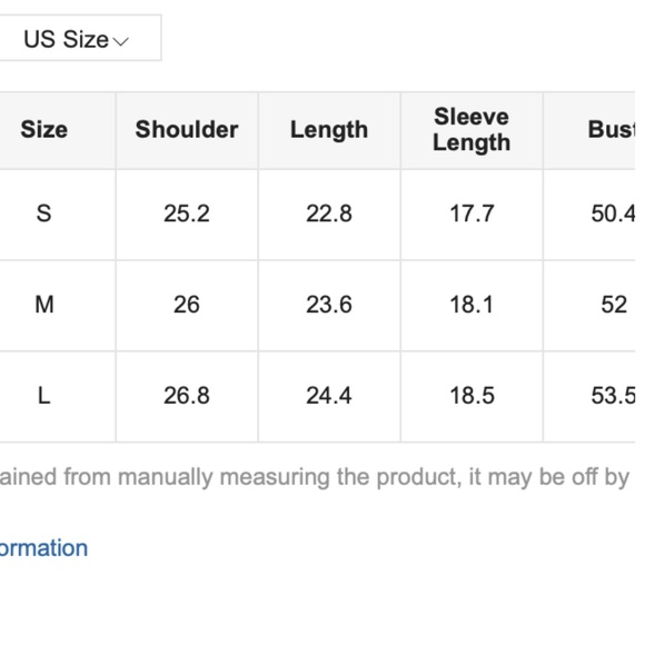 Western Light Wash Frayed Color Block Denim Jean Sweater - Picture 7 of 7